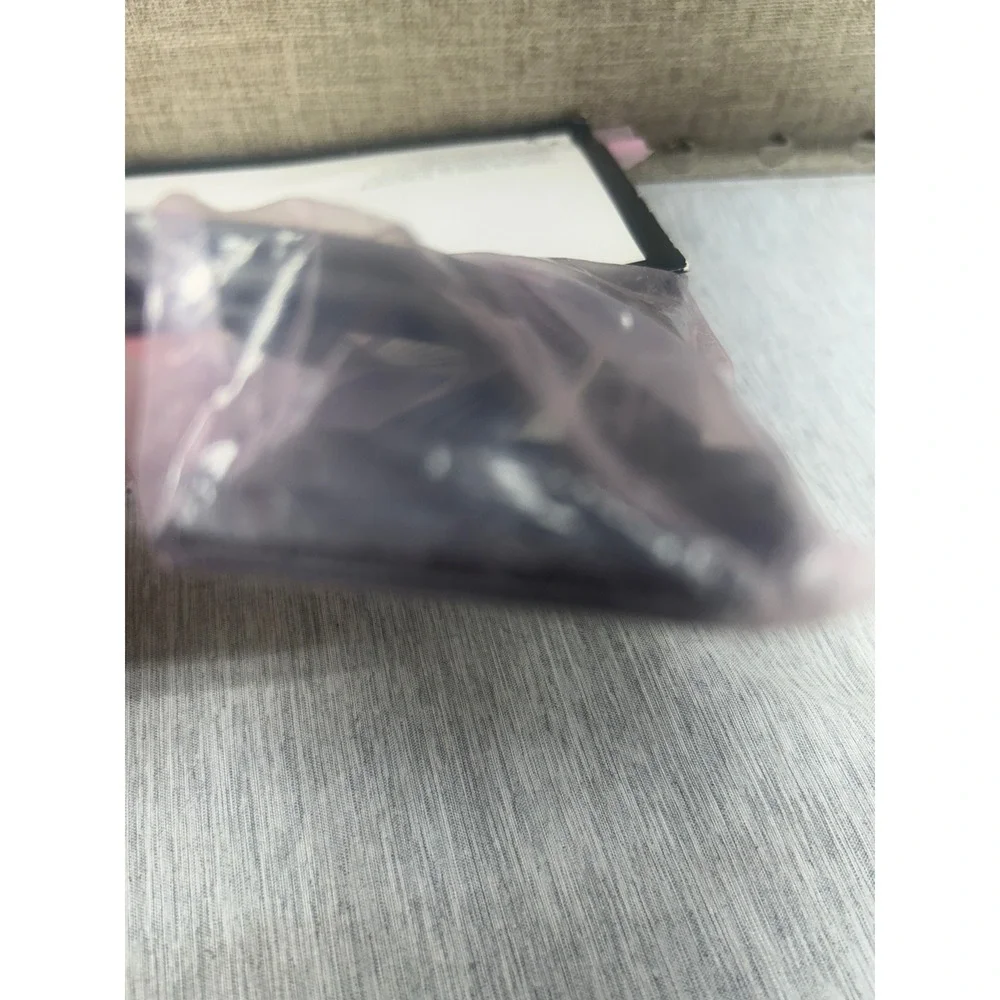 Adaptec ACK-I-SASx4-4SATAx1-SB-1M R Internal SAS to 4 SATA‎ Cable 1.0M SFF-8484